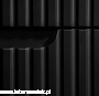 Zrzut ekranu 2025-01-19 o 12.25.47.png