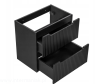 Zrzut ekranu 2025-01-19 o 12.26.02.png