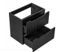 Zrzut ekranu 2025-01-19 o 12.26.02.png