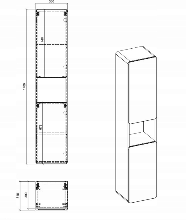 Zrzut ekranu 2025-01-19 o 12.30.01.png