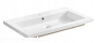 Zrzut ekranu 2025-01-19 o 12.31.26.png