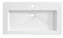 Zrzut ekranu 2025-01-19 o 12.31.29.png