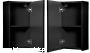 Zrzut ekranu 2025-01-19 o 12.32.57.png