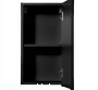 Zrzut ekranu 2025-01-19 o 12.33.01.png