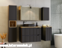 Zrzut ekranu 2025-01-19 o 12.33.10.png