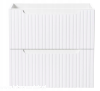 Zrzut ekranu 2025-01-19 o 12.34.57.png