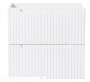 Zrzut ekranu 2025-01-19 o 12.34.57.png