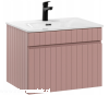 Zrzut ekranu 2025-01-19 o 12.36.53.png