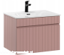 Zrzut ekranu 2025-01-19 o 12.36.53.png