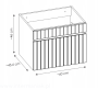 Zrzut ekranu 2025-01-19 o 12.37.06.png