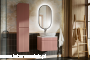Zrzut ekranu 2025-01-19 o 12.37.09.png