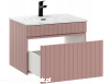 Zrzut ekranu 2025-01-19 o 12.37.12.png