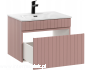 Zrzut ekranu 2025-01-19 o 12.37.12.png