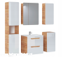 Zrzut ekranu 2025-01-19 o 12.38.36.png