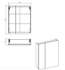 Zrzut ekranu 2025-01-19 o 12.38.47.png