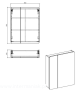 Zrzut ekranu 2025-01-19 o 12.38.47.png