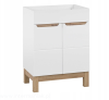 Zrzut ekranu 2025-01-19 o 12.42.20.png
