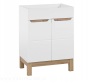 Zrzut ekranu 2025-01-19 o 12.42.20.png