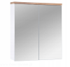 Zrzut ekranu 2025-01-19 o 12.42.22.png
