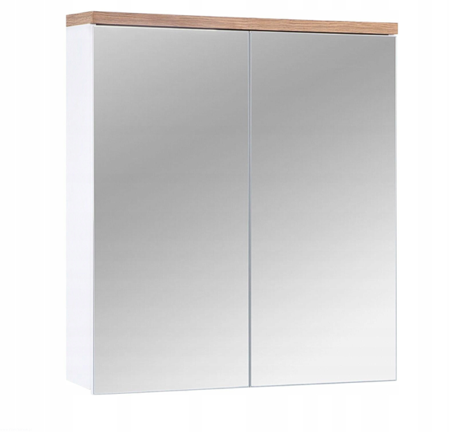 Zrzut ekranu 2025-01-19 o 12.42.22.png