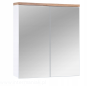 Zrzut ekranu 2025-01-19 o 12.42.22.png