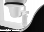 Zrzut ekranu 2025-01-19 o 12.42.25.png