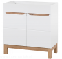 Zrzut ekranu 2025-01-19 o 12.43.55.png