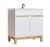 Zrzut ekranu 2025-01-19 o 12.43.58.png