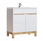 Zrzut ekranu 2025-01-19 o 12.43.58.png