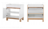 Zrzut ekranu 2025-01-19 o 12.44.00.png