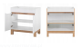 Zrzut ekranu 2025-01-19 o 12.44.00.png