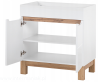Zrzut ekranu 2025-01-19 o 12.44.04.png