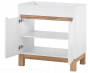 Zrzut ekranu 2025-01-19 o 12.44.04.png