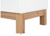 Zrzut ekranu 2025-01-19 o 12.44.08.png