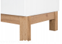 Zrzut ekranu 2025-01-19 o 12.44.08.png