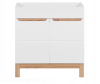 Zrzut ekranu 2025-01-19 o 12.44.14.png
