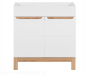 Zrzut ekranu 2025-01-19 o 12.44.14.png