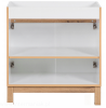 Zrzut ekranu 2025-01-19 o 12.44.25.png