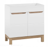 Zrzut ekranu 2025-01-19 o 12.48.14.png