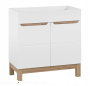 Zrzut ekranu 2025-01-19 o 12.48.14.png