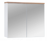 Zrzut ekranu 2025-01-19 o 12.48.16.png