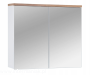 Zrzut ekranu 2025-01-19 o 12.48.16.png