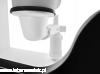 Zrzut ekranu 2025-01-19 o 12.48.22.png