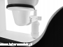 Zrzut ekranu 2025-01-19 o 12.48.22.png