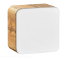 Zrzut ekranu 2025-01-19 o 12.49.53.png