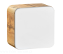 Zrzut ekranu 2025-01-19 o 12.49.53.png