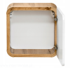 Zrzut ekranu 2025-01-19 o 12.49.56.png