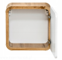 Zrzut ekranu 2025-01-19 o 12.49.56.png