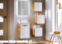 Zrzut ekranu 2025-01-19 o 12.49.59.png