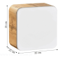 Zrzut ekranu 2025-01-19 o 12.50.03.png